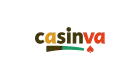 Logo casinova-casino-no.org